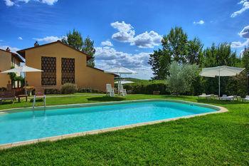 Holiday Home Casa Riccardo Gigliola المظهر الخارجي الصورة